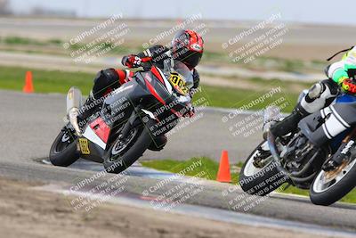 media/Feb-20-2023-Lets Ride (Mon) [[b732ab2d6d]]/C Group/1140am (Sunset)/